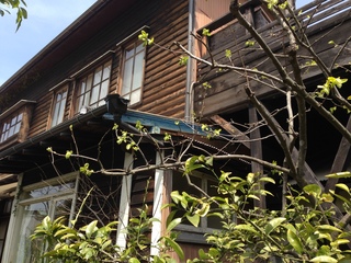 2014-04-12_11.49.46.jpg